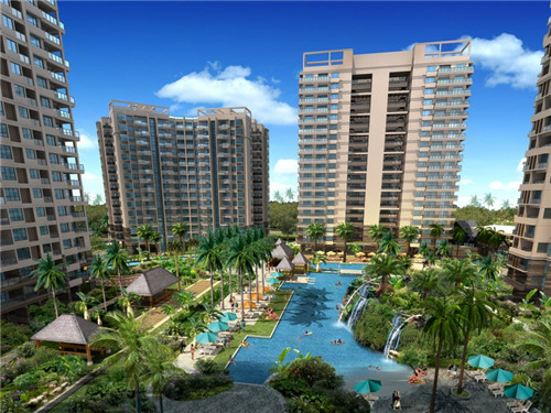 快来我家是什么歌（快来我家用英语怎么说）