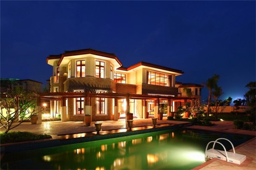 1000块钱能装修老房子吗（新房装修1000元一平方能装什么样）