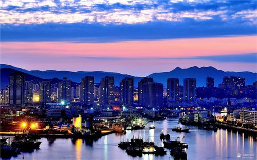 崇阳有什么景点可以玩（崇阳有什么好玩的地方和景点）