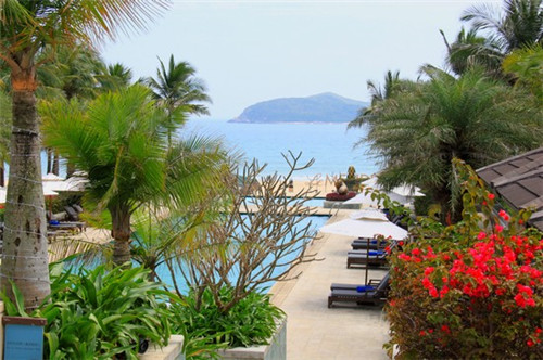 石花大工匠白酒（石花大师品酒是什么酒）