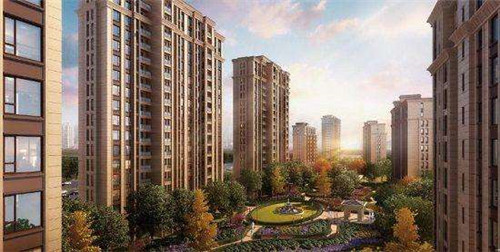 瑰字的解释（瑰字怎么解释）