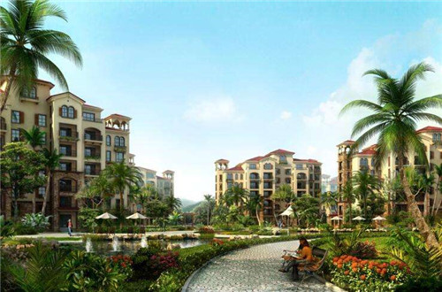 酱肚营养成分（酱肚鱼的做法）