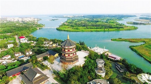 起名叫家泽什么寓意好（泽佳的名字含义）