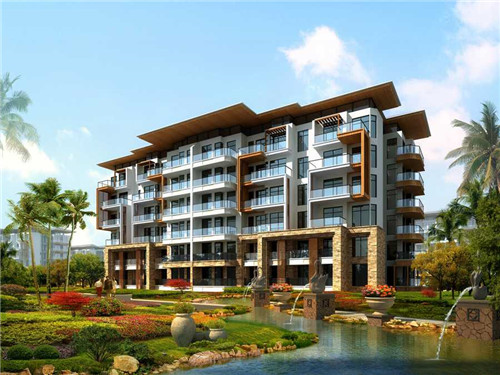 戊丰记卤肉饭全国有几家店铺，戊丰记卤肉饭加盟开店怎么样