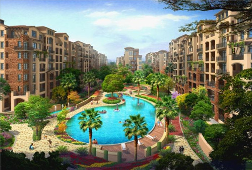 福鼎市投资新奇独特行业有前途吗，潮巴爷零食铺子2026可不可以在福鼎市加盟