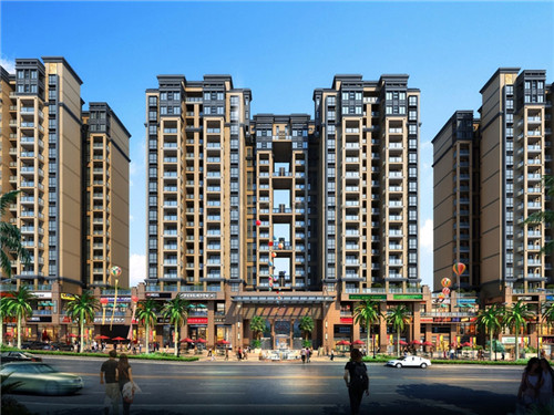 适合黟县开的液位仪加盟店