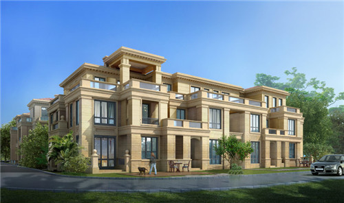 火锅店菜架造型设计