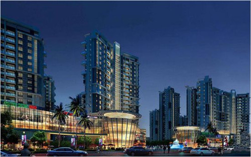 伊金霍洛旗创业2026防晒太阳伞加盟店什么项目还能做