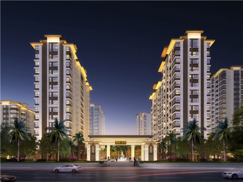 加盟耕喜台湾水果茶开店什么位置好