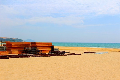 开一家一锅一面加盟店能不能赚钱