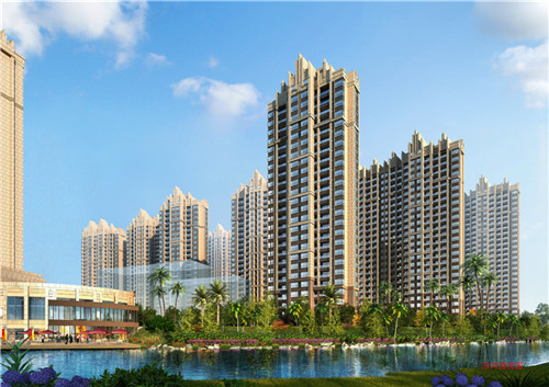 在珲春市加盟蜀王砂锅开店有什么前景，珲春市砂锅饭加盟行业排行榜有哪些