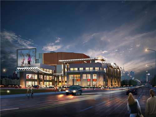 中式快餐加盟店哪些收益比较快，加盟荷百味能够赚多少钱