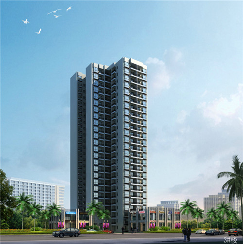 加盟大格调薯条开店怎么样