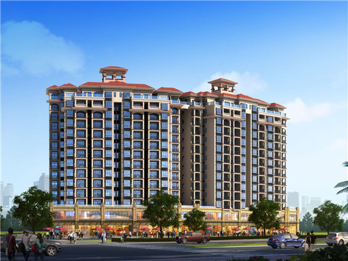 潮汕鲜果奶茶店好不好喝，鲜果奶茶加盟多少钱