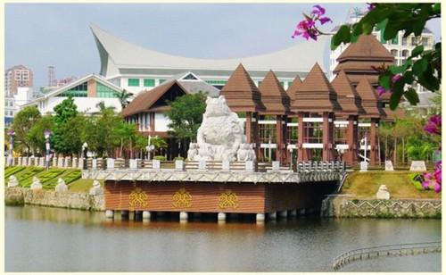 宠物店开店宣传文案，宠物店创业开店推荐语怎么写