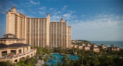 鲁味居黄焖鸡米饭加盟店有多少家，鲁味居黄焖鸡米饭公司在哪