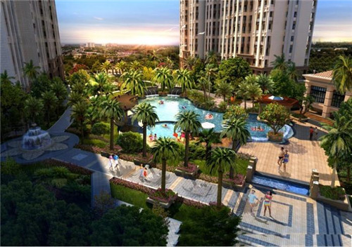 加盟及时洁洗车投资成本有哪些，及时洁洗车连锁店有多少