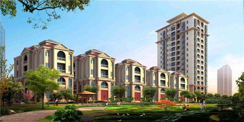 在华池县可以开几家袁记串串香加盟店