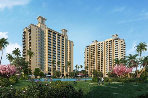 东乌珠穆沁旗开店创业2026隐形项链加盟店排行榜，东乌珠穆沁旗企业拓展公司