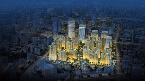 奉化市B2C加盟什么店赚钱