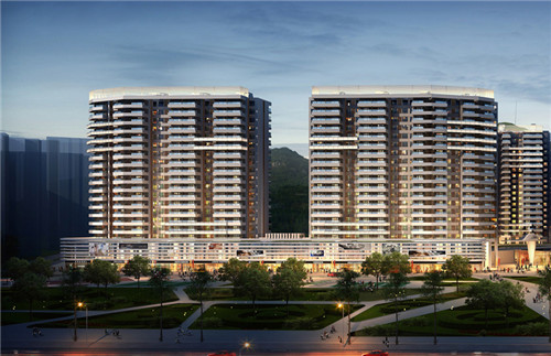 汉堡加盟哪家是正宗的，大麦乐汉堡加盟收益怎么样