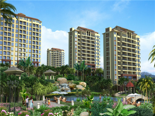 艾莱克汉堡加盟开店能不能赚钱，怎么经营艾莱克汉堡的加盟店