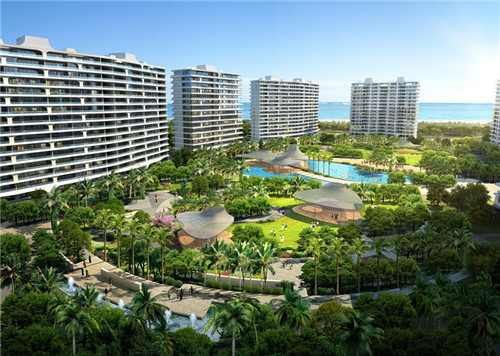 利凯士得电动车有多少家分店