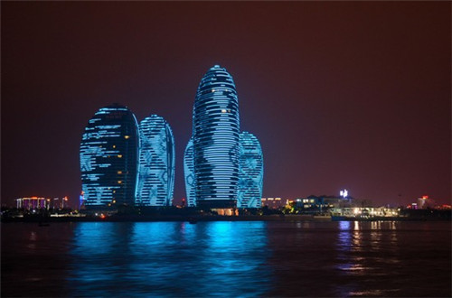 爱尚养生粥2026可以加盟吗，如何经营一家粥铺加盟店