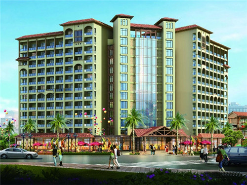 河北有轻食店创业项目吗，河北正规轻食培训机构