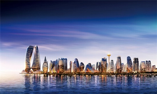 华县加盟茶颜山经营多久才能够回本