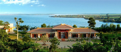 加盟爱斯米牛排可以赚钱吗