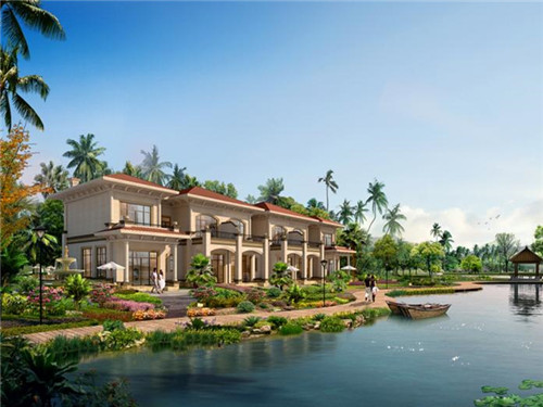 菠萝蜜奶茶加盟开店有哪些优势