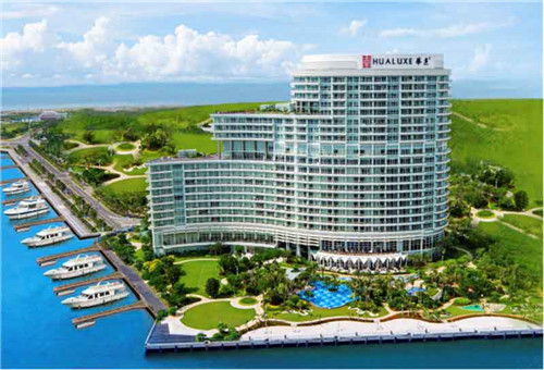 鱼网加盟创业好项目推荐，鱼网使用方法图解