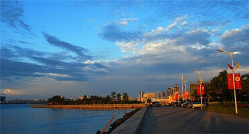 小木屋加盟电话，小木屋烤鱼加盟费多少