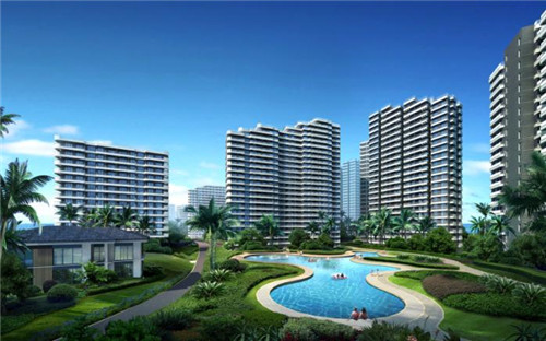 优小鲜小海鲜的利润怎么样