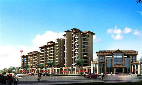 鲜乐仕奶吧值得加盟吗，奶吧哪个品牌加盟费低