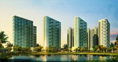 老头爱马仕酸豇豆炒饭在沐川县中式快餐市场潜力怎么样