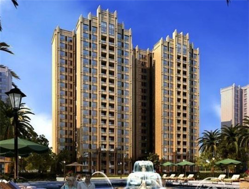 加盟大口吃米汉堡适合开在什么地方