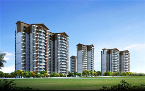 开一家婚纱店创业成本多少