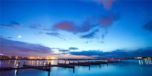 威海餐饮设计哪家好