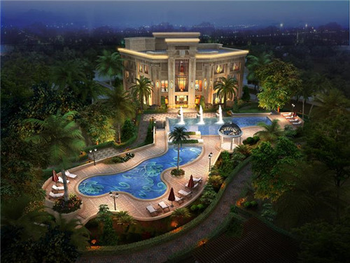 V5麻辣香锅烤鱼在永登县市场还有前景吗