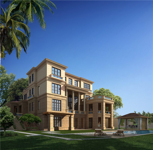 在邯郸市加盟功夫煲仔饭开店怎么样