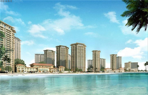 巍山彝族回族自治县加盟沪沪生煎如何选址