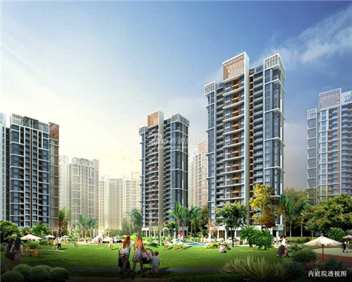 厦门南方火锅店设计理念，现代风格火锅店设计说明