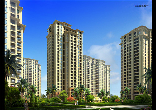 云状元米线加盟毛利有多少，米线加盟店赚钱品牌有哪些