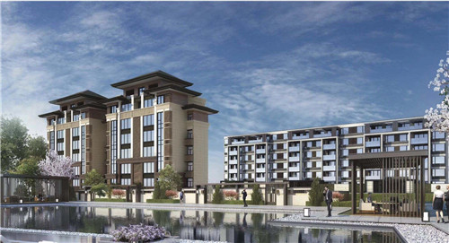 玩具加盟店赚钱吗