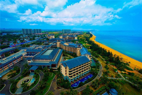 麻辣烫临夏加盟店哪家好