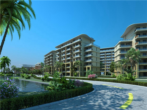 保定产后减肥加盟店多少钱，产后减肥培训学校排名