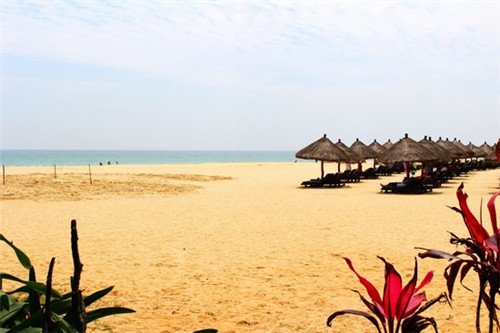 在德兴市加盟我和你欢乐火锅靠谱吗