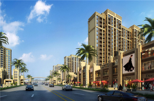 创业开文具店赚钱吗南京